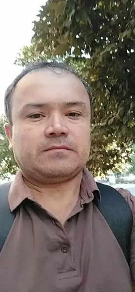  --,   , 49 ,   ,   , c 