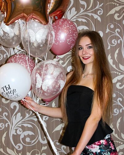  -,   , 26 ,   ,   , c , 