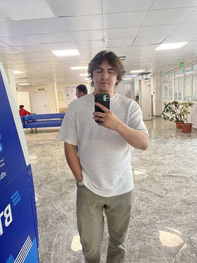  ,   , 25 ,   ,   