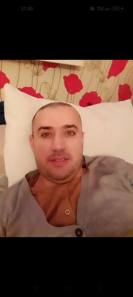 ,   , 45 ,   ,   , c , 