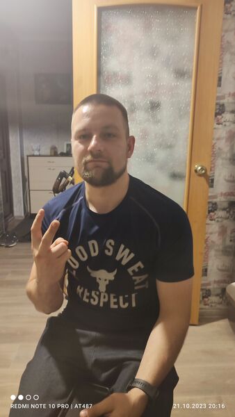  ,   Alexander, 32 ,   ,   , c , 