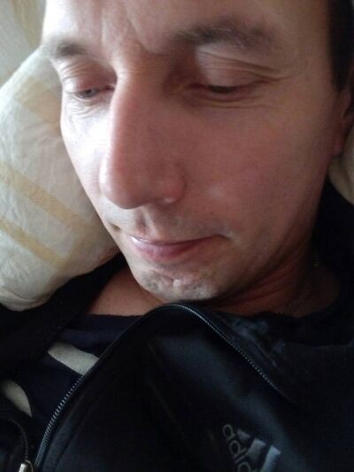  ,   , 47 ,   