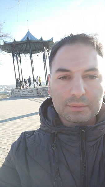  ,   , 43 ,     , c , 