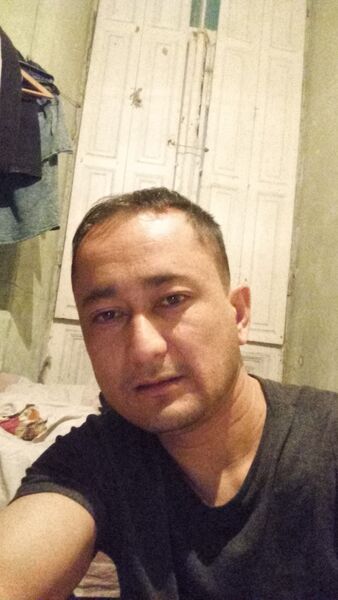  --,   Elyor, 33 ,   ,   