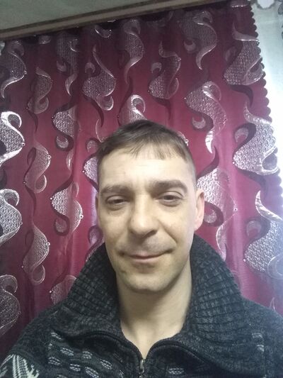  ,   , 42 ,   c 
