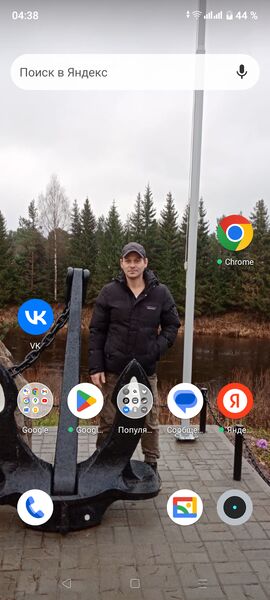  ,   , 46 ,   ,   