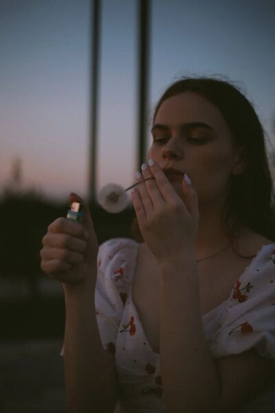  ,   , 22 ,   