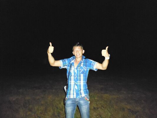  ,   Sergei, 35 ,   ,   , c , 