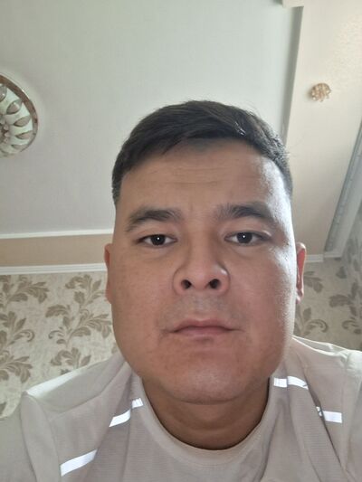  ,   Sherzad, 32 ,   ,   