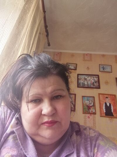  ,   , 60 ,   c 