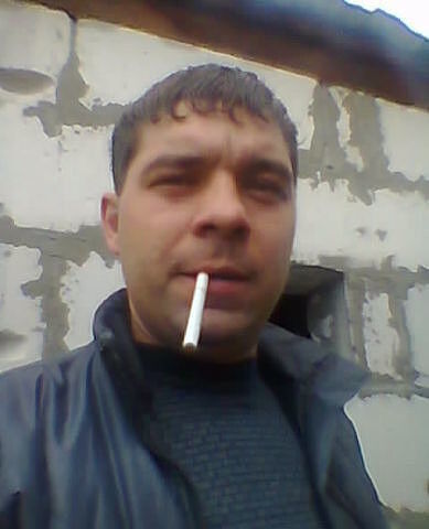  ,   , 42 ,   