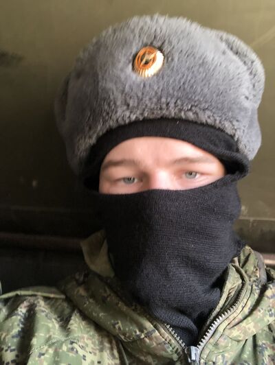  ,   , 21 ,   ,   , 