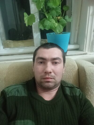  ,   , 28 ,   c 
