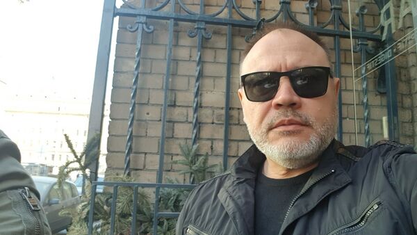  -,   , 58 ,   ,   , c 