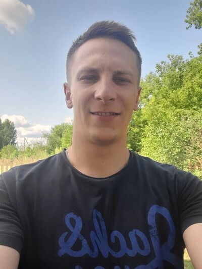  Briosco,   , 26 ,   ,   