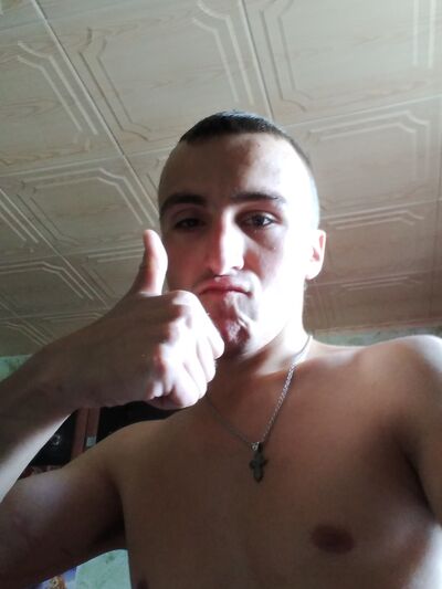  ,   , 27 ,   ,   , c , 