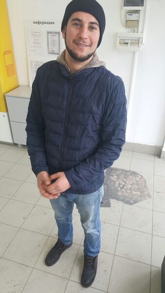  ,   , 37 ,   ,   , c 