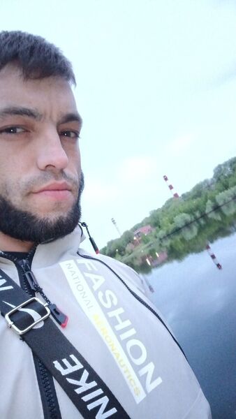  ,   AlexGran, 31 ,   ,   , c , 