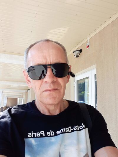  ,   Vlad, 53 ,  
