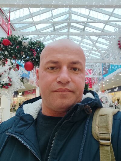 --,   , 46 ,   ,   
