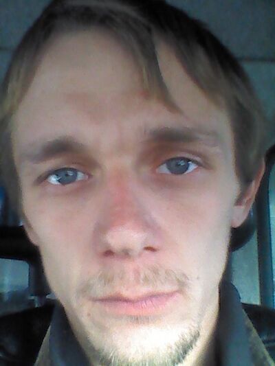  --,   , 38 ,   