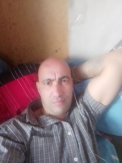  ,   , 46 ,   ,   