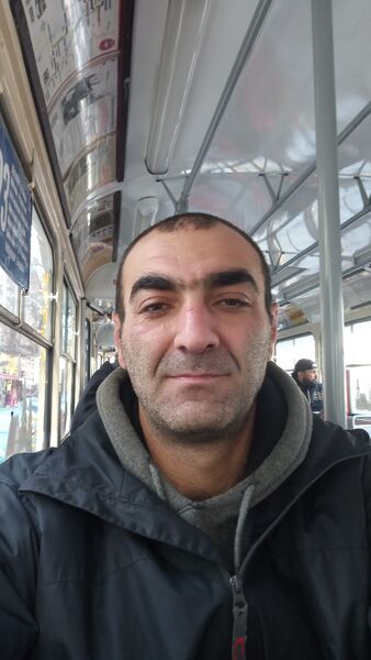  Praha,   Rezo, 44 ,   ,   , c 