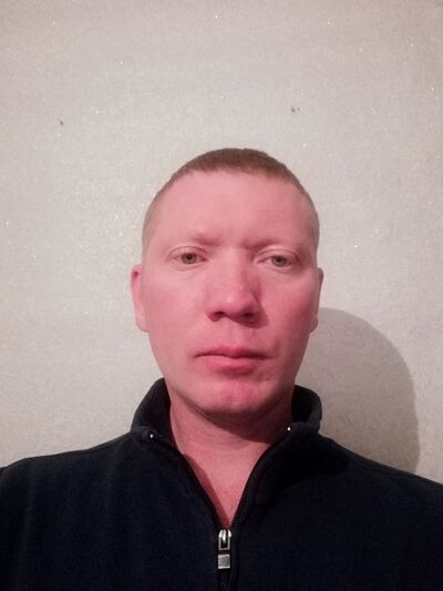  ,   , 44 ,   c 