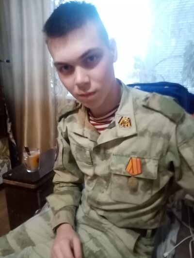   ,   , 21 ,     , c 