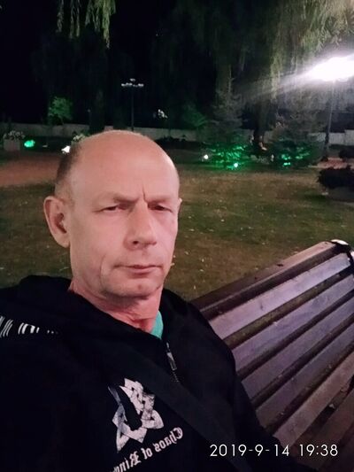  ,   , 56 ,  