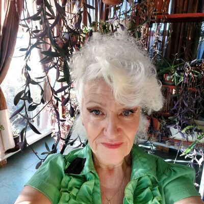  ,   , 60 ,   ,   