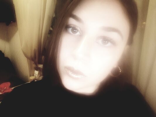  ,   Alina, 27 ,   ,   , c 