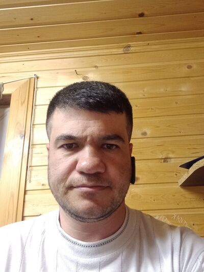  -,   , 37 ,   ,   , c , 