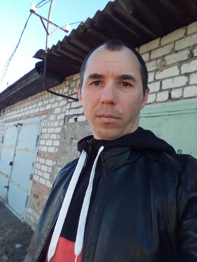  -,   , 34 ,   ,   , 