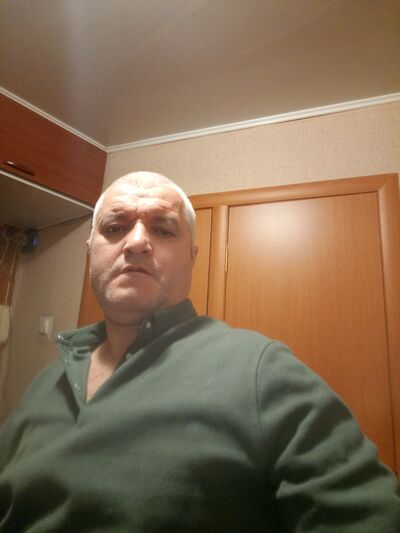  ,   Ը, 48 ,   ,   