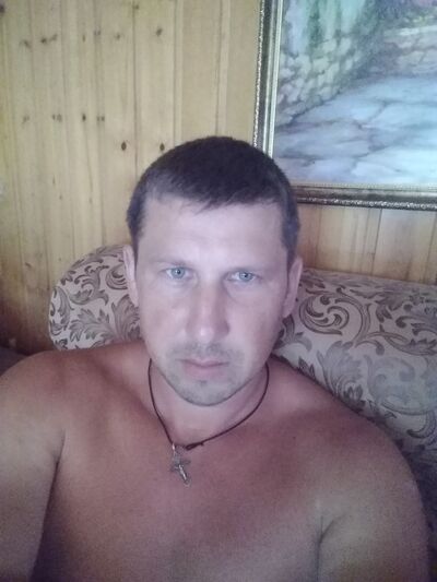  ,   o, 44 ,   ,   , c 