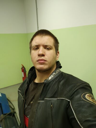  ,   Roman, 28 ,   ,   , c 