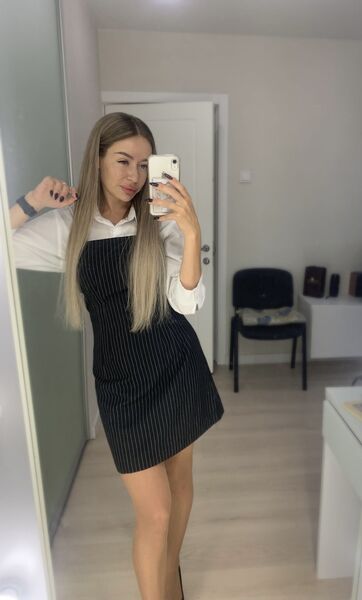  -,   , 34 ,   c 