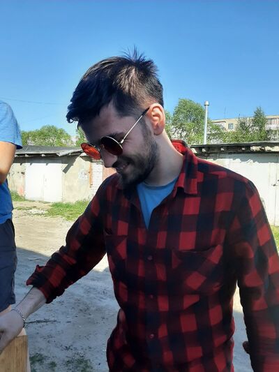  ,   Alex, 29 ,   ,   , c , 