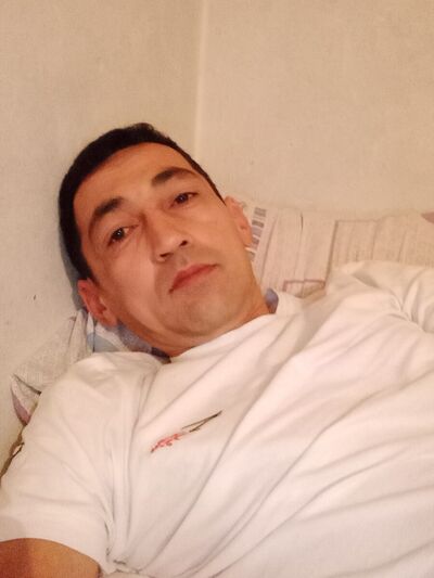  ,   Jomart, 44 ,   ,   , c 