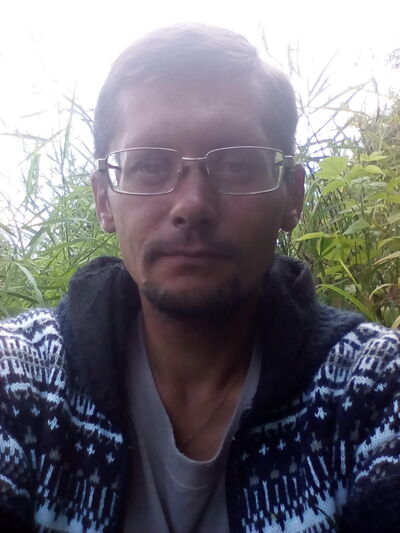  ,   , 46 ,   ,   , c 