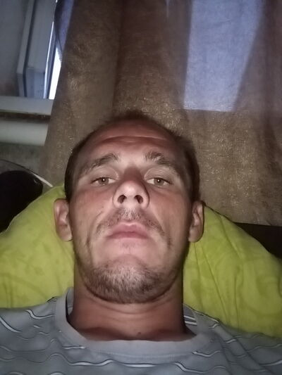  --,   , 30 ,   ,   
