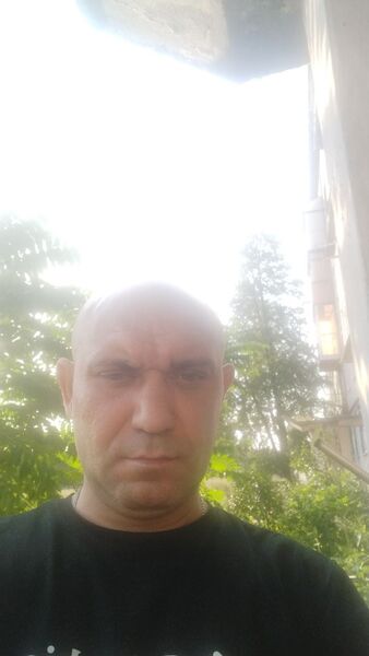  ,    , 43 ,   ,   