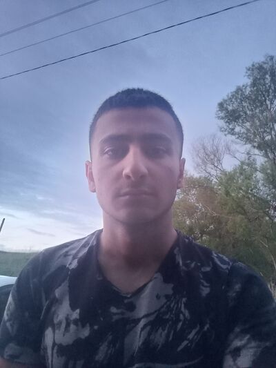  ,   , 20 ,   ,   
