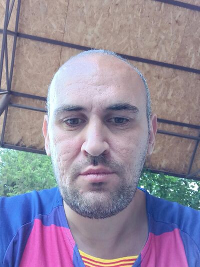  ,   , 36 ,     , c , 