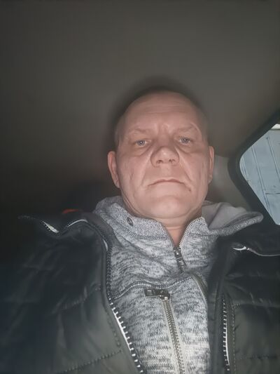  ,   , 50 ,   ,   , c , 