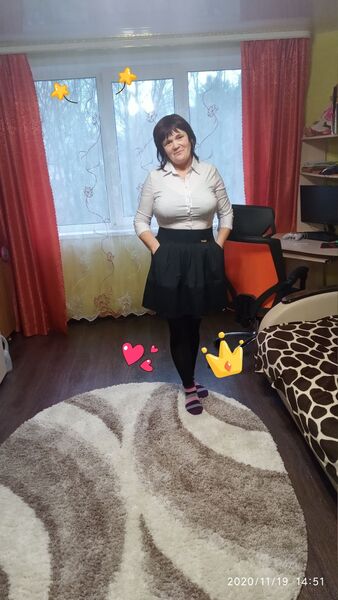  ,   , 56 ,   ,   , c , 