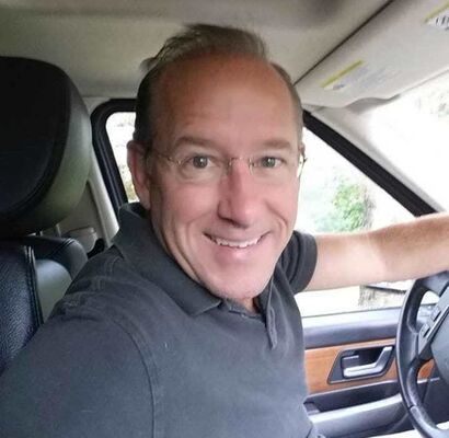  Esterhazy,   Chancehunter, 57 ,   ,   , c 
