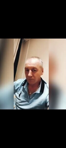  ,   , 53 ,   c , 