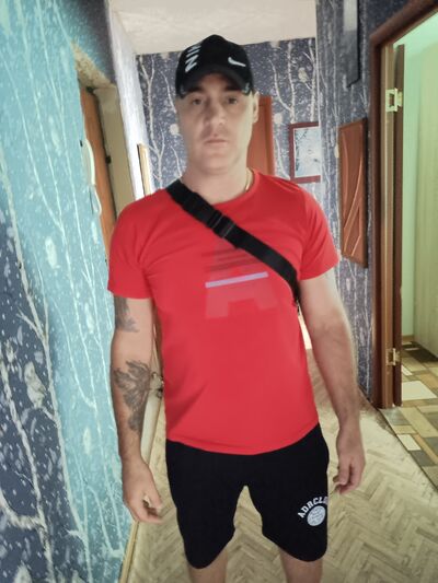  ,   , 43 ,   c 